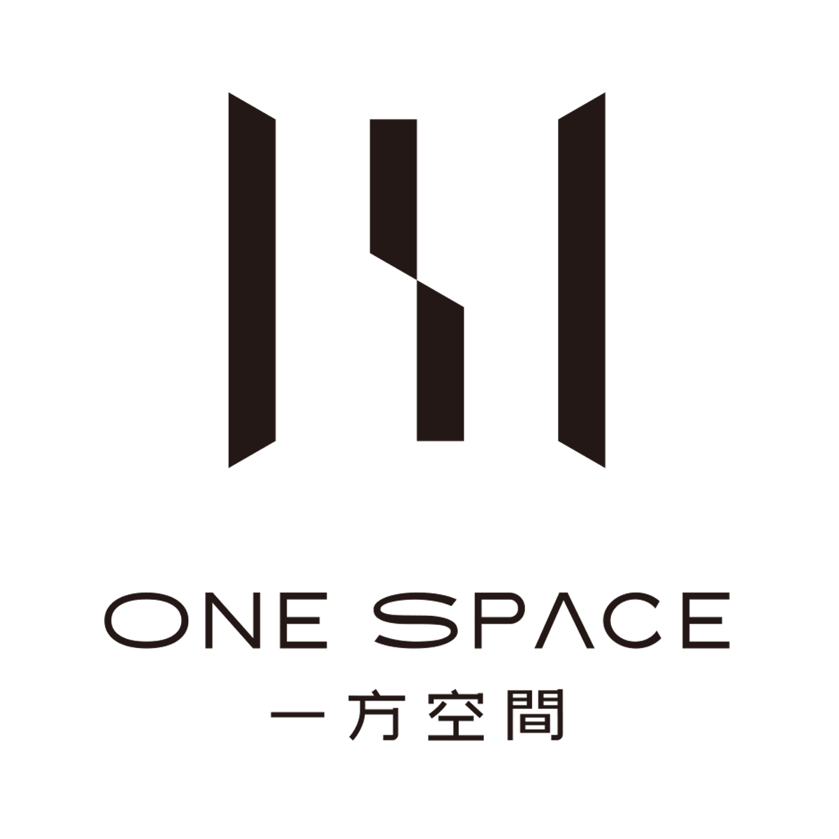 一方空间onespace婚礼策划