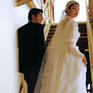 【全新中式】结婚必拍的复古胶片婚纱照