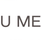 U   ME