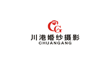 川港影楼