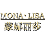眉縣蒙娜麗莎婚紗攝影