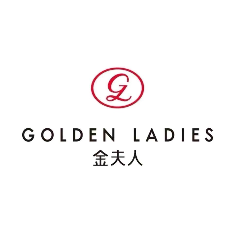 金夫人