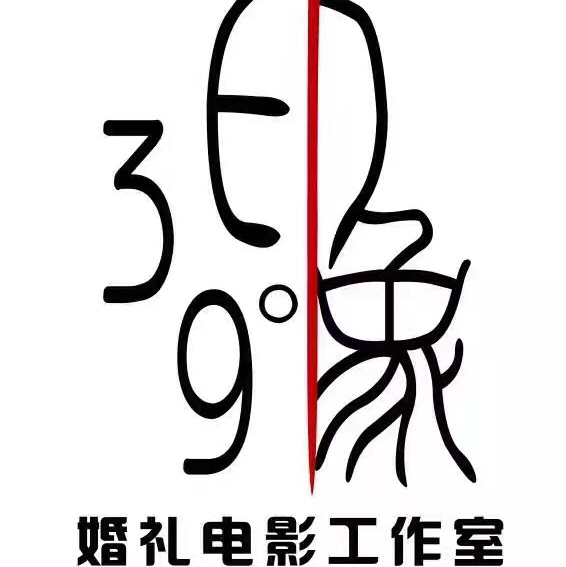 39度印象