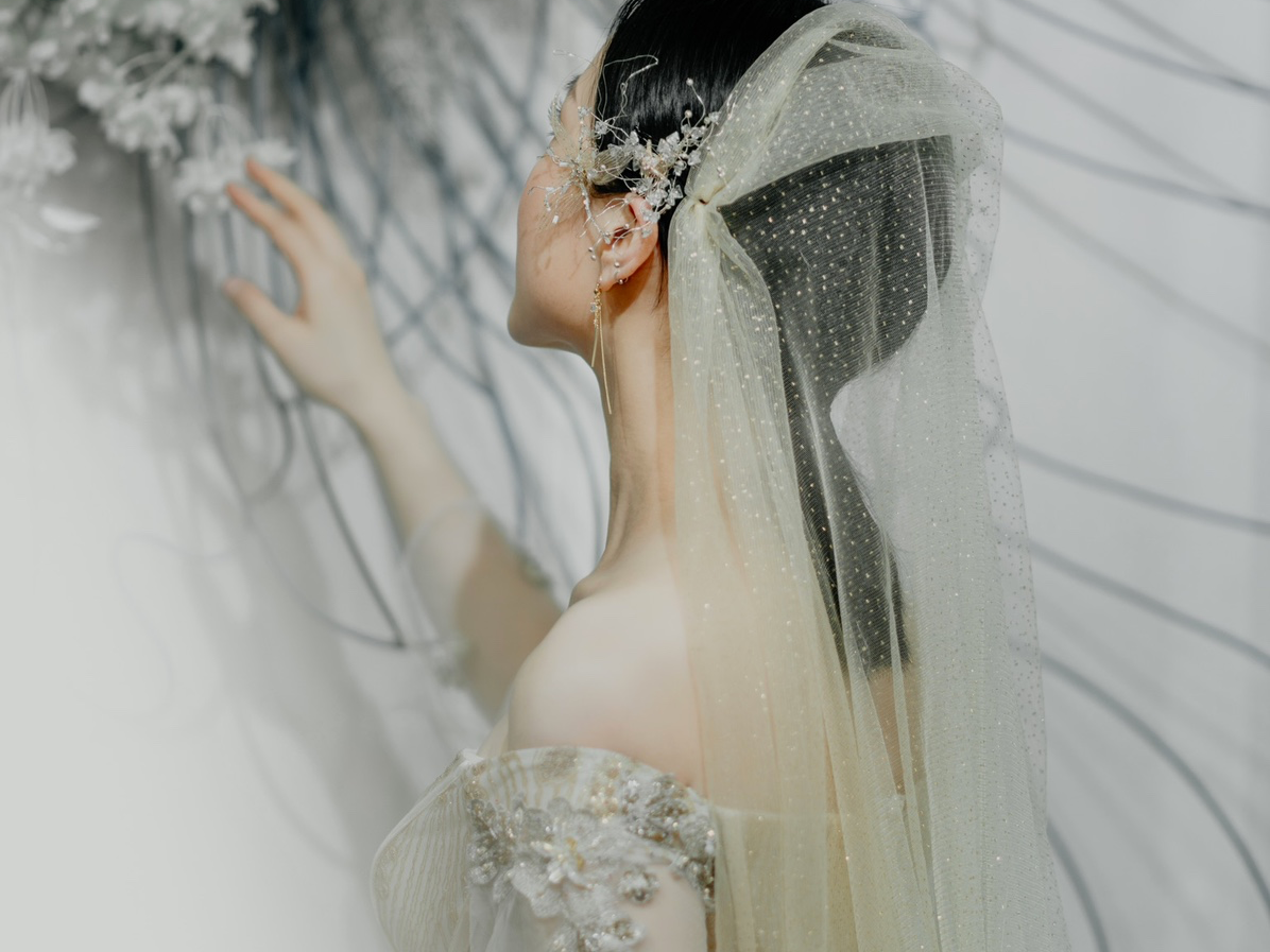 婚礼跟拍单机玩位（性价比超高）