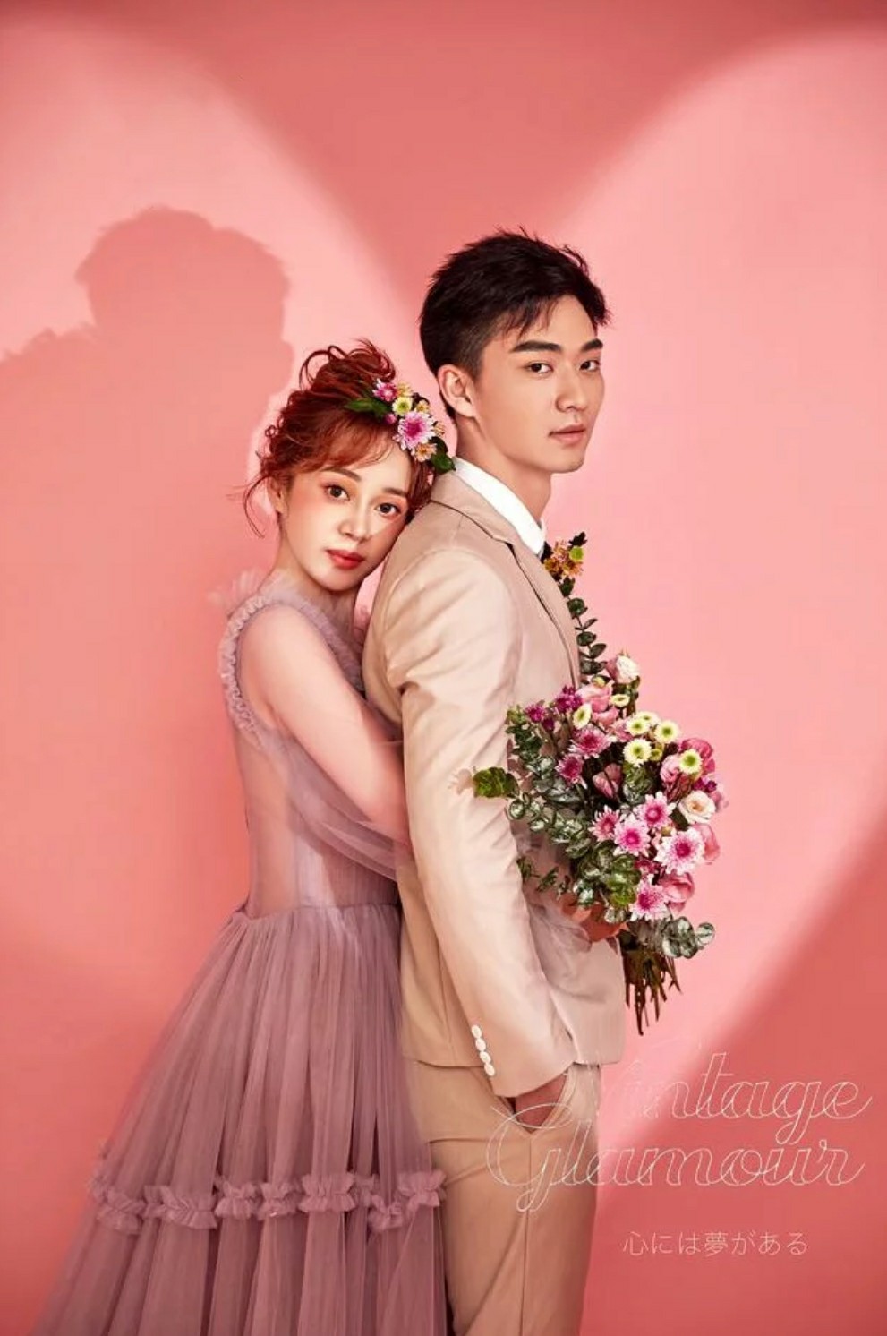 长沙蜗牛映像婚纱摄影工作室怎么样\/官网价格