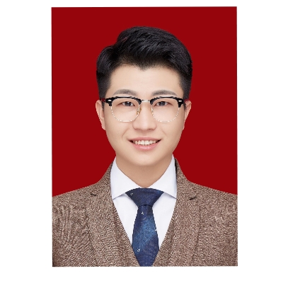 null尚策