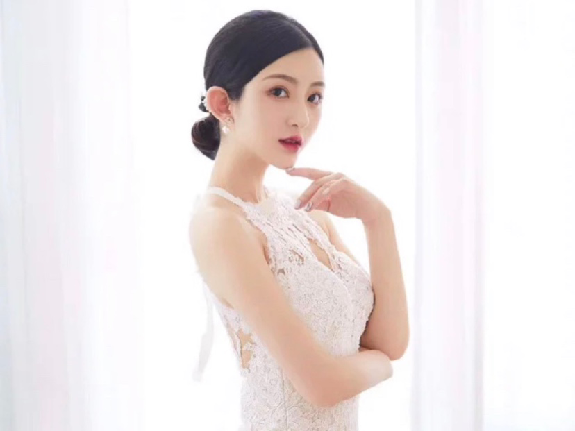 【人气推荐】超值特惠新娘造型+妈妈妆