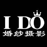 IDO摄影