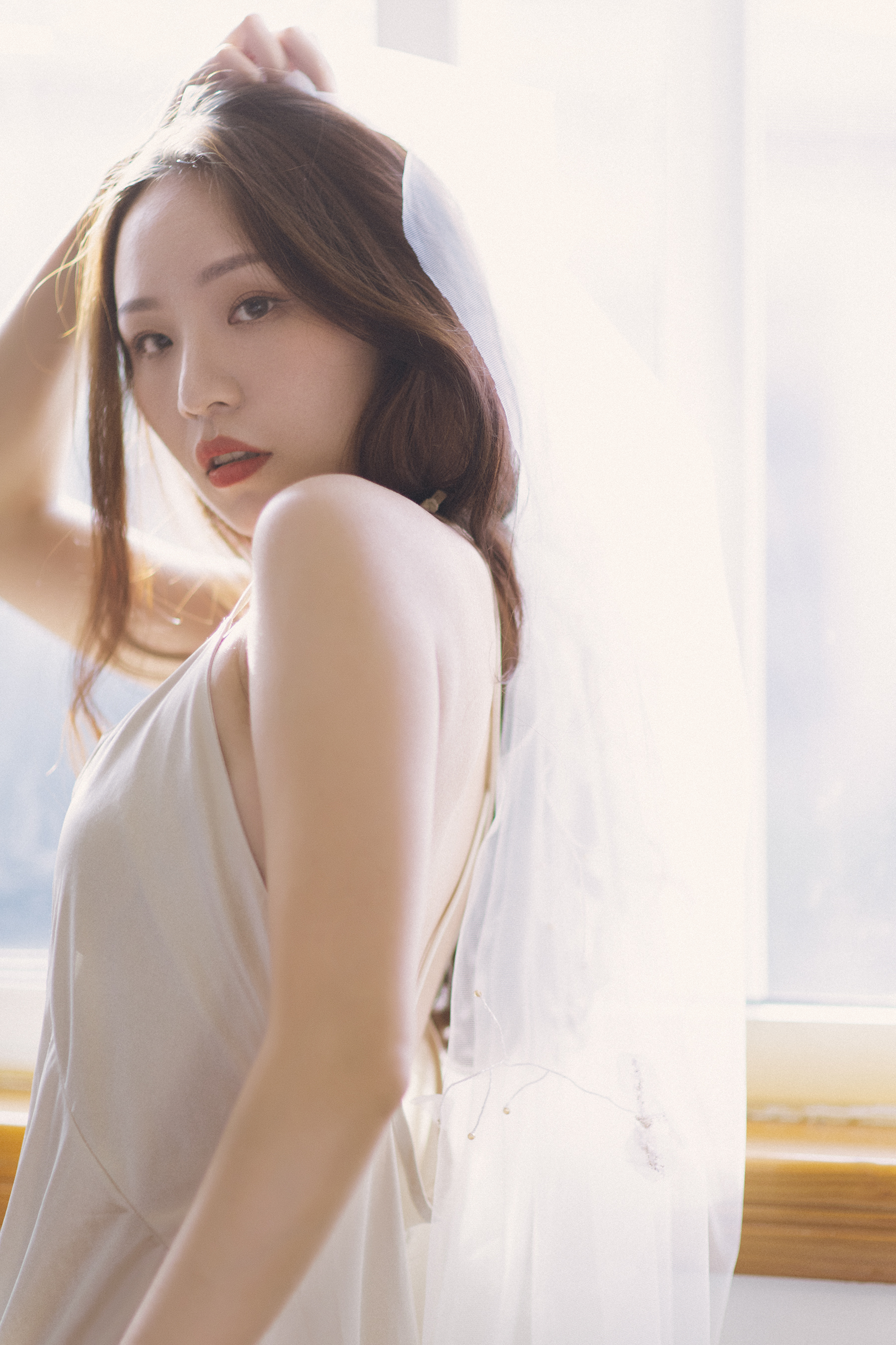 優(yōu)惠[婚禮]攝影攝像+贈航拍