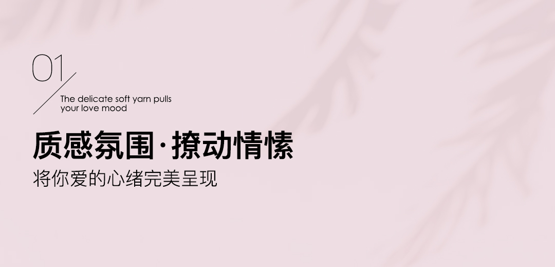 【轻奢原创】韩式婚纱照/高端定制/内景婚纱照