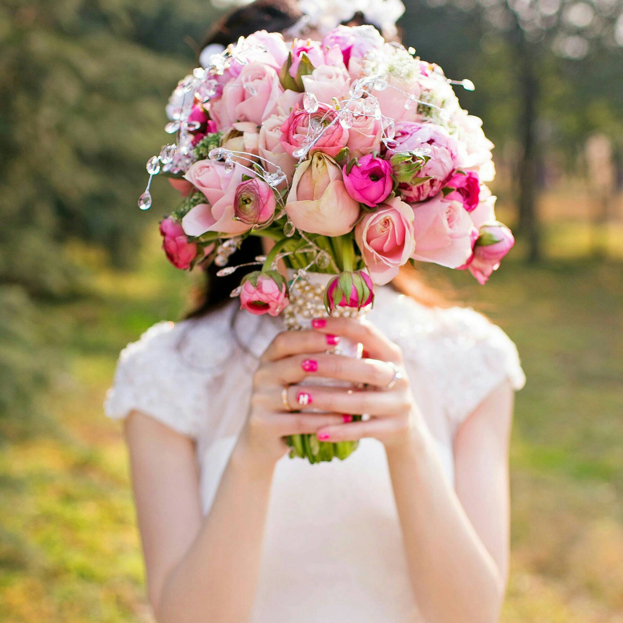 丫丫～獨(dú)立婚禮策劃統(tǒng)籌師