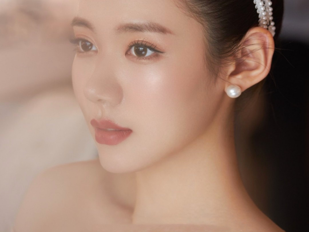 【专属定制】总监化妆师全程婚礼跟妆 送妈妈妆