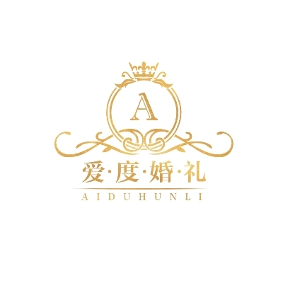 愛(ài)度婚禮