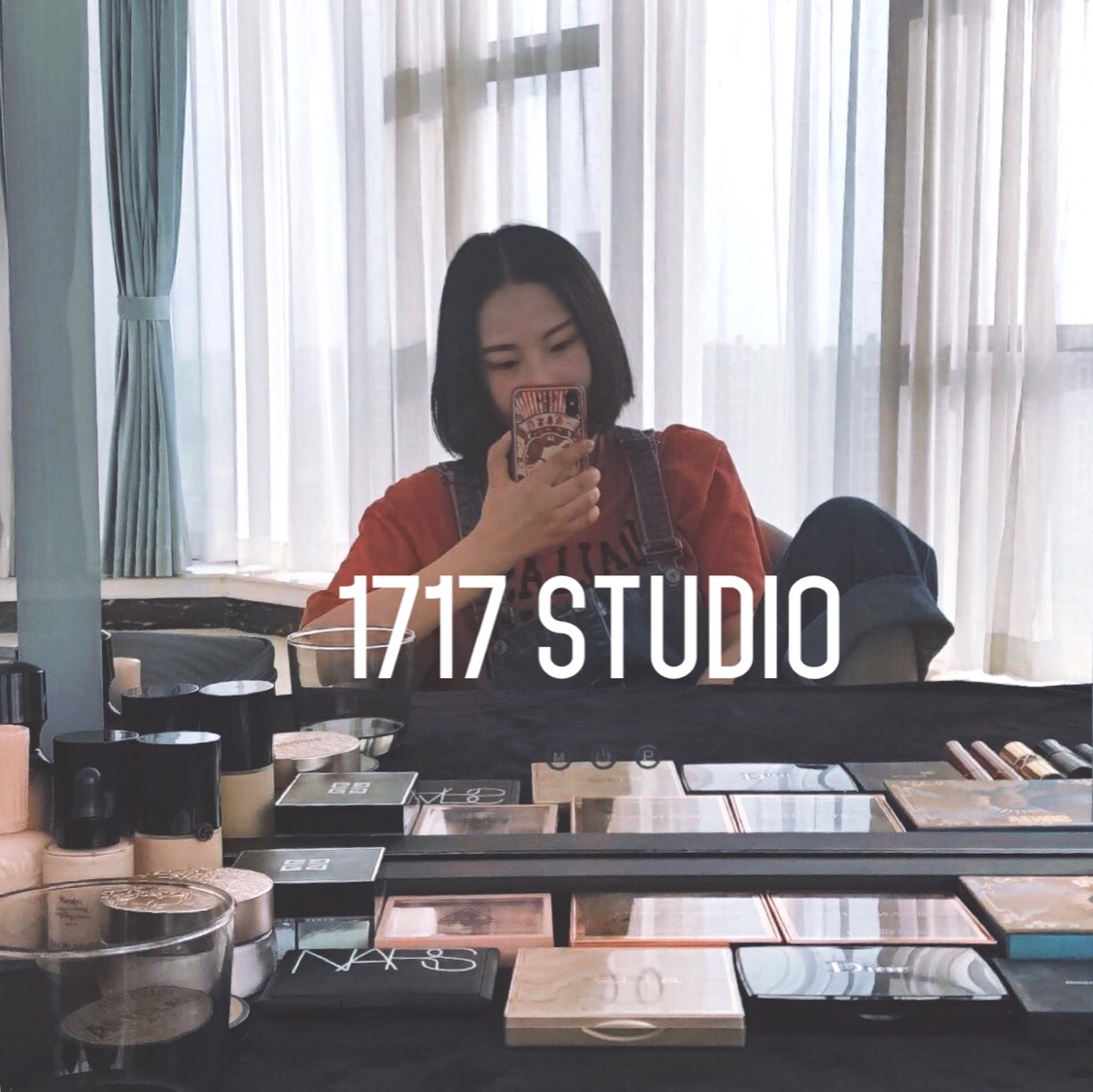 1717 STUDIO