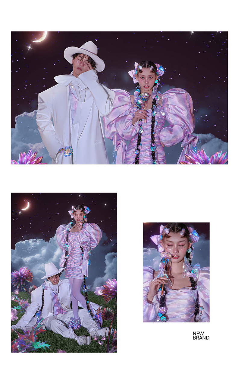 【限时放送】一价全包/底片全送/送婚纱拍完付