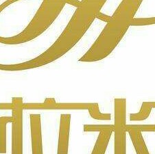 null提拉米苏婚纱