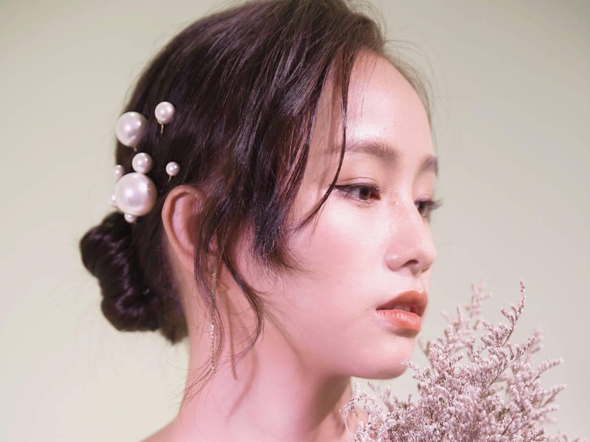 丹寨【不晚婚礼】新娘跟妆