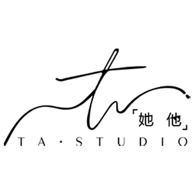 她他摄影