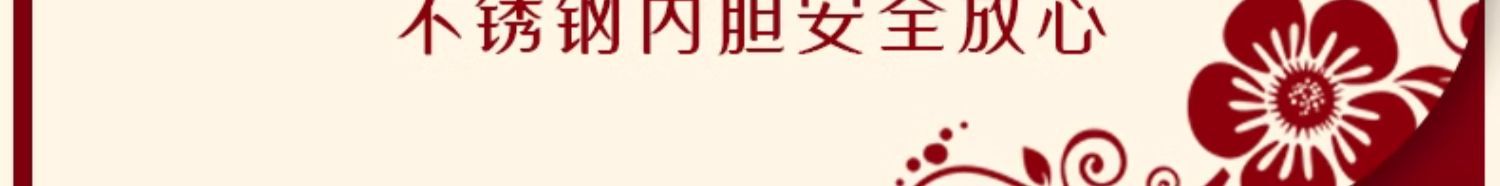 伴手礼结婚送伴娘婚礼高档实用礼物回礼简约高级感亚克力礼品套装