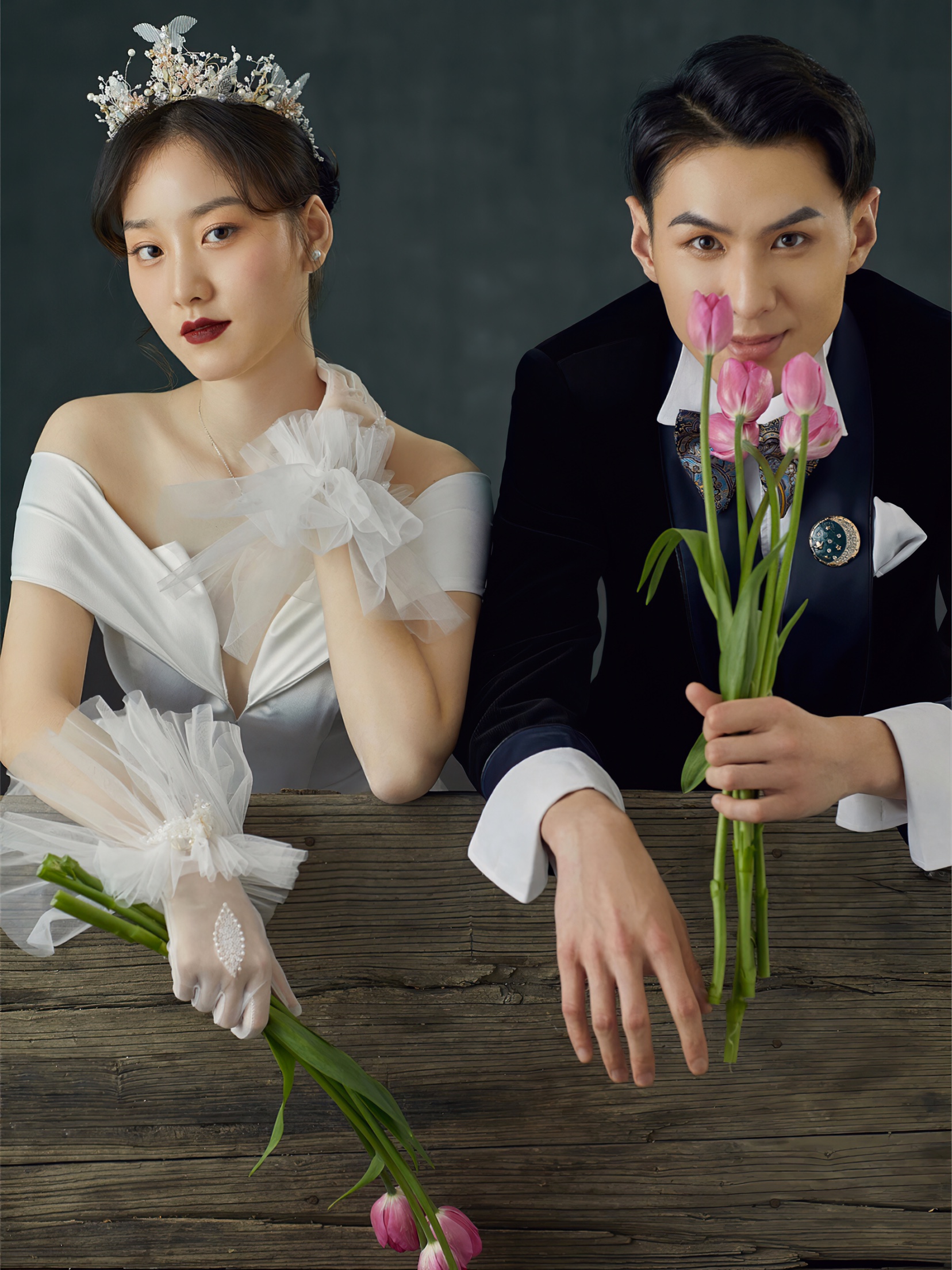 人氣爆款，一對一服務(wù)，立減200元