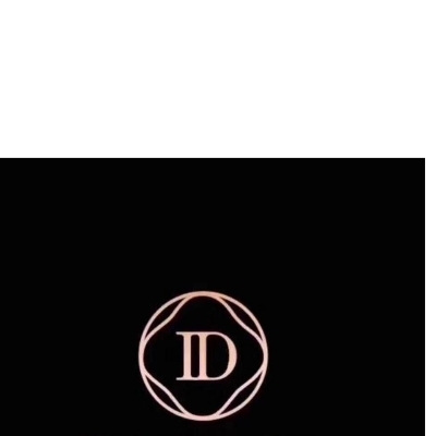 Deiti