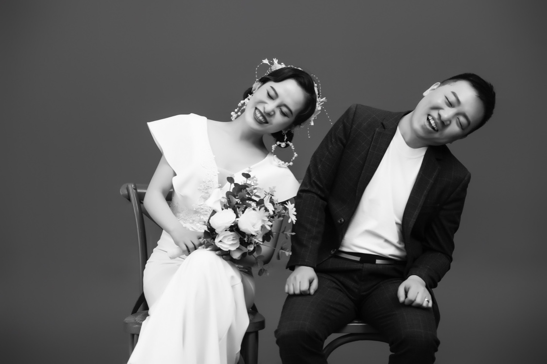 巴黎婚纱北京_巴黎婚纱摄影