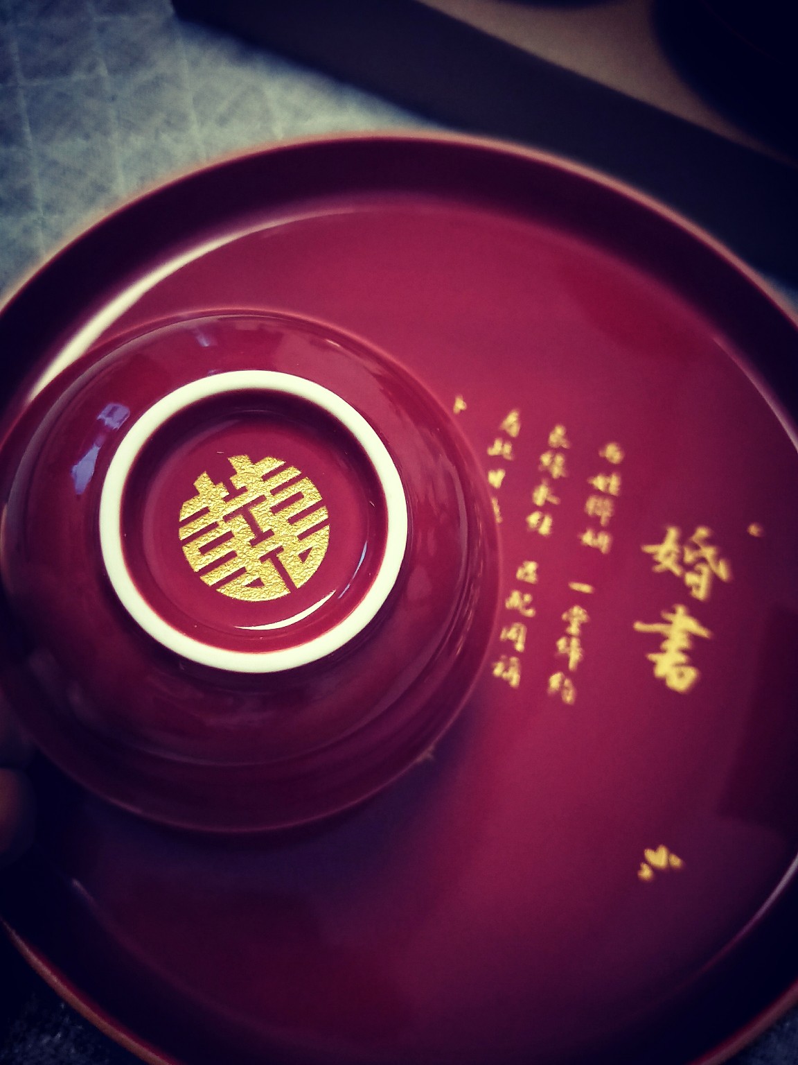 看图了解大婚当天全流程，8k搞定整场婚礼