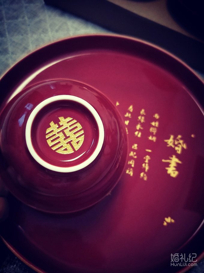 看图了解大婚当天全流程，8k搞定整场婚礼