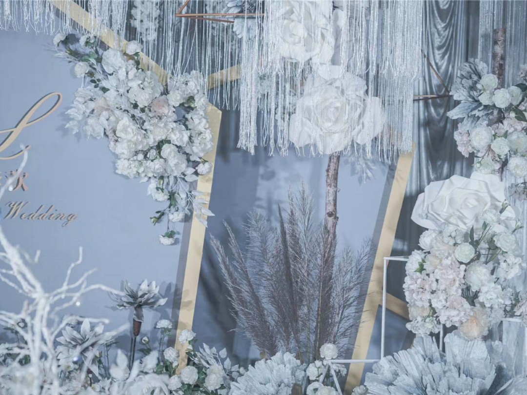 人气爆品精致梦幻小预算含四大金刚