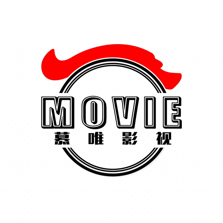 null慕唯影视