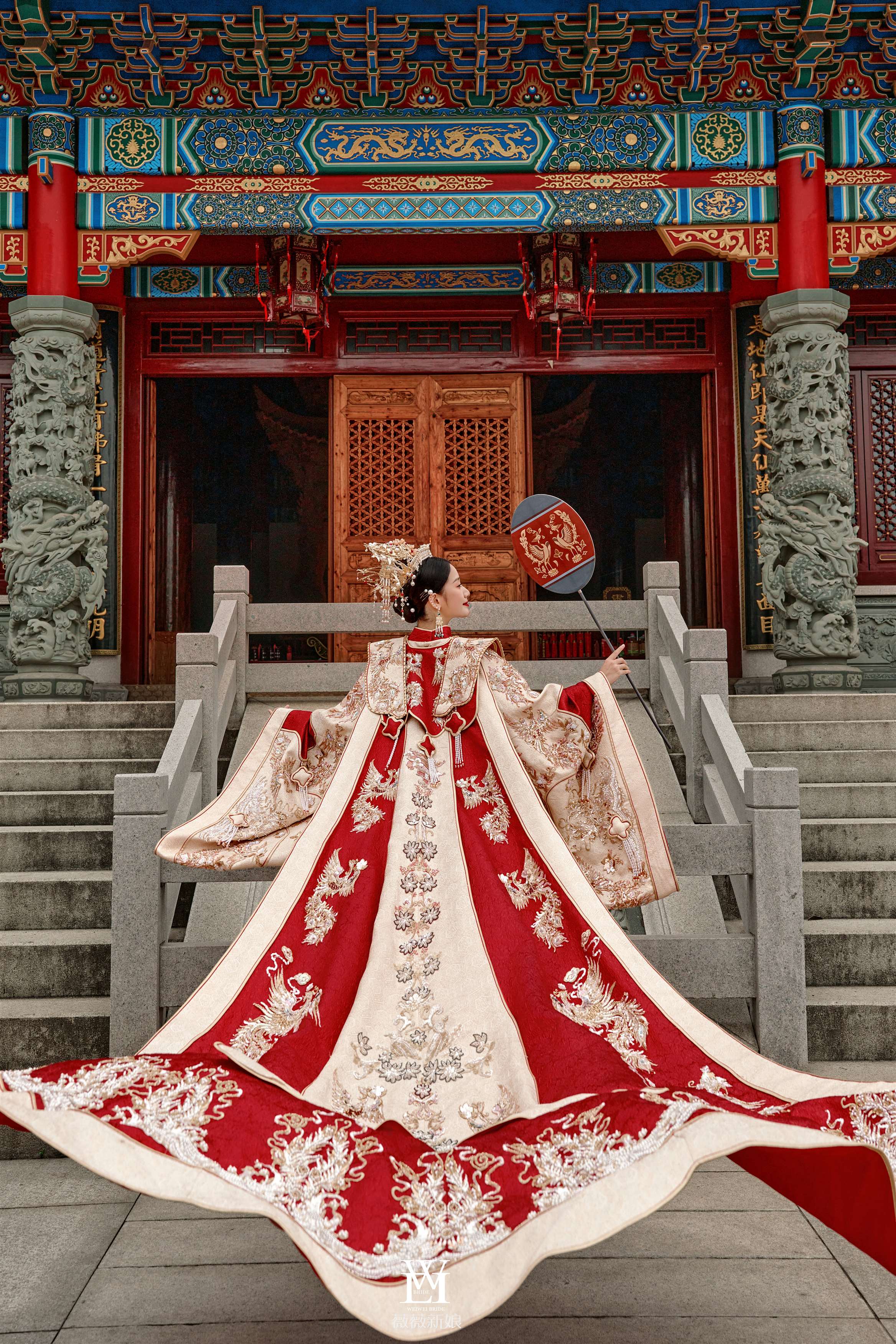 【雙影相專屬】全程多對(duì)一+研發(fā)團(tuán)隊(duì)+場(chǎng)景風(fēng)格任選