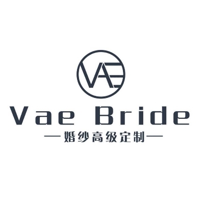 Vae Bride婚纱高级定制