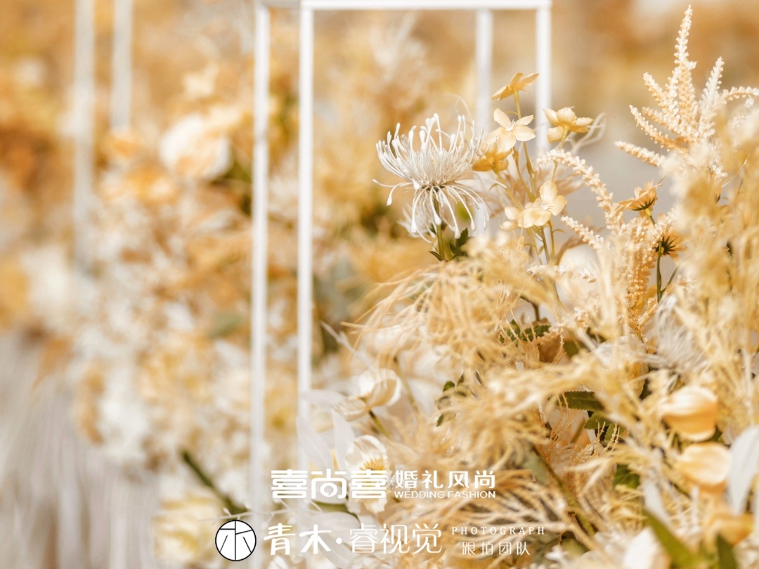 特价活动套餐系列（包三大任选）节假日不参与活动