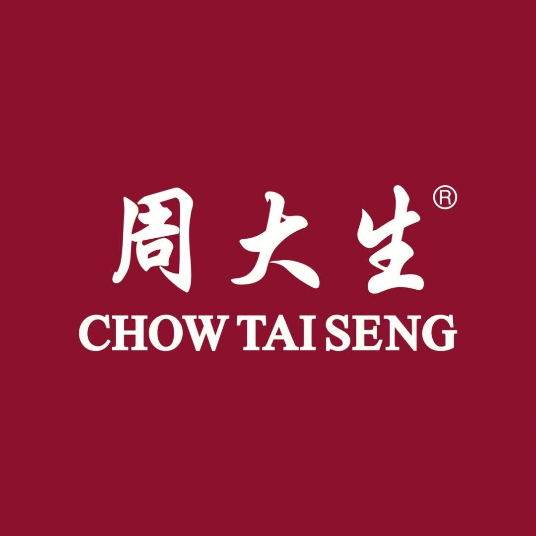 周大生珠寶(萬馬仕商貿(mào)城店)