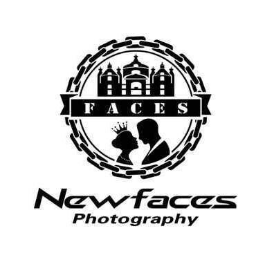 NewFaces·曼西影像