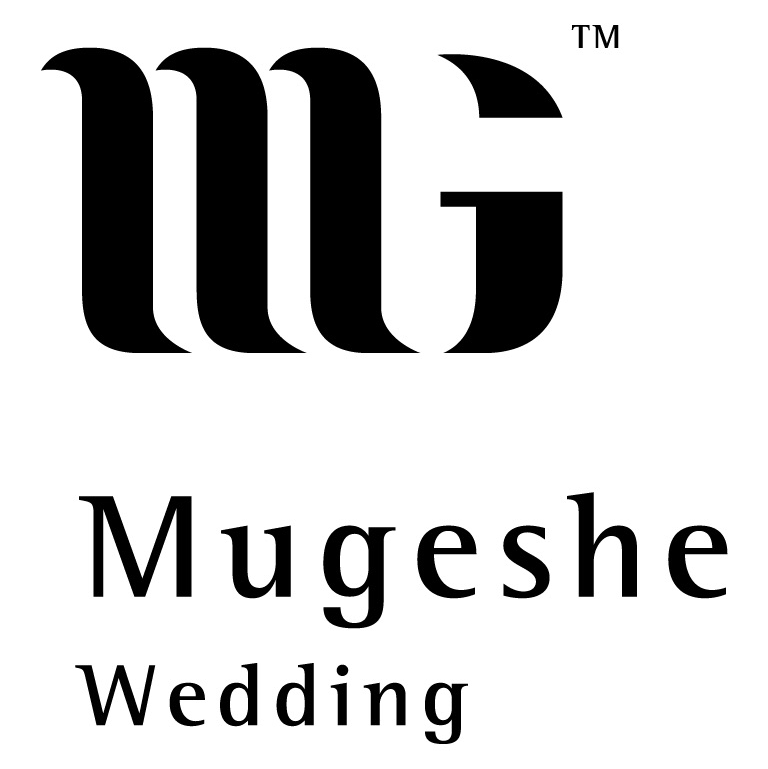 慕格社mugeshe婚紗禮服館