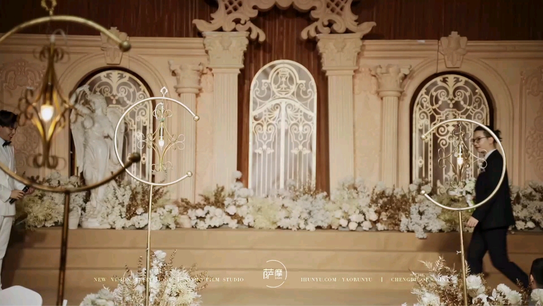 如果声音可以传情，我愿为你造梦