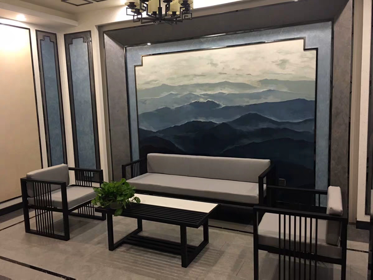唯爱旅拍