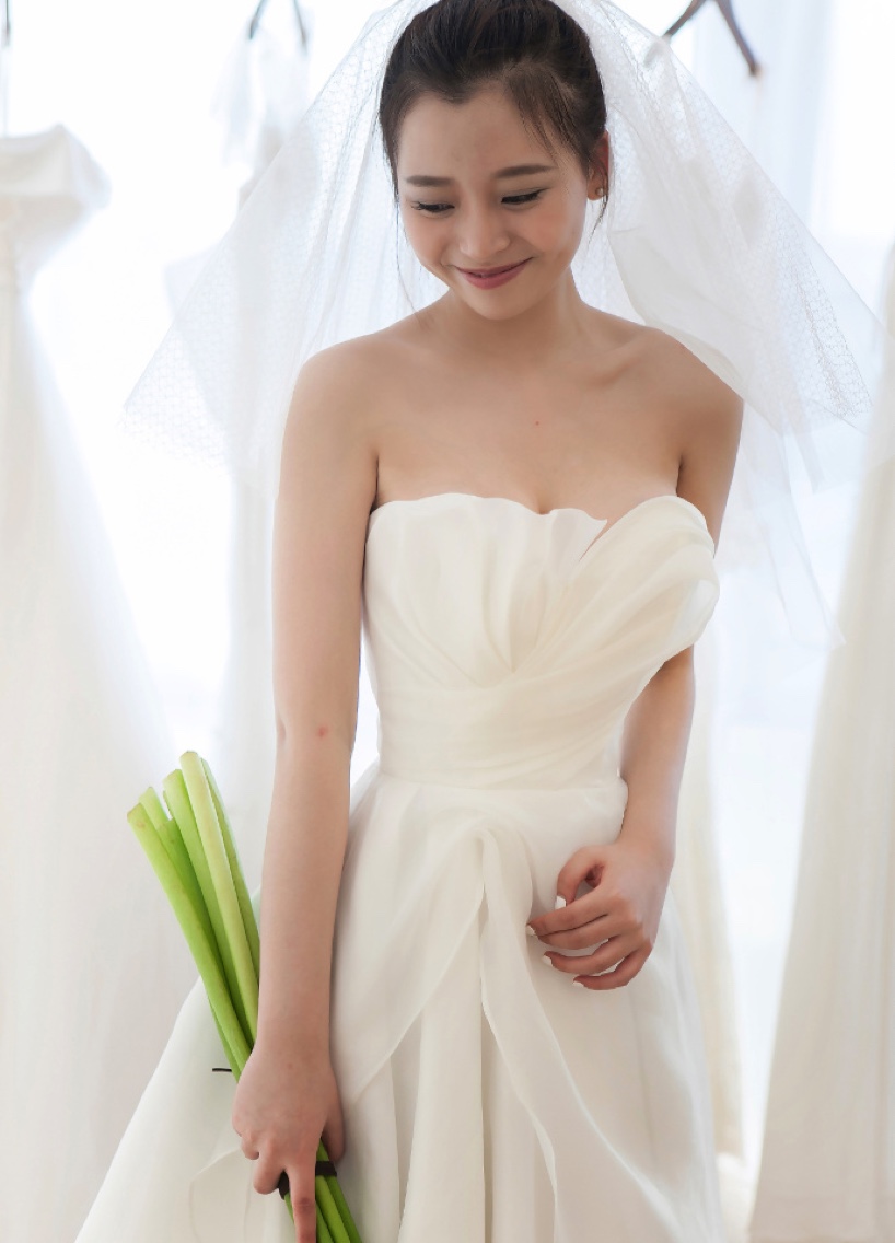 长沙艾慕婚纱_沁园春长沙(2)