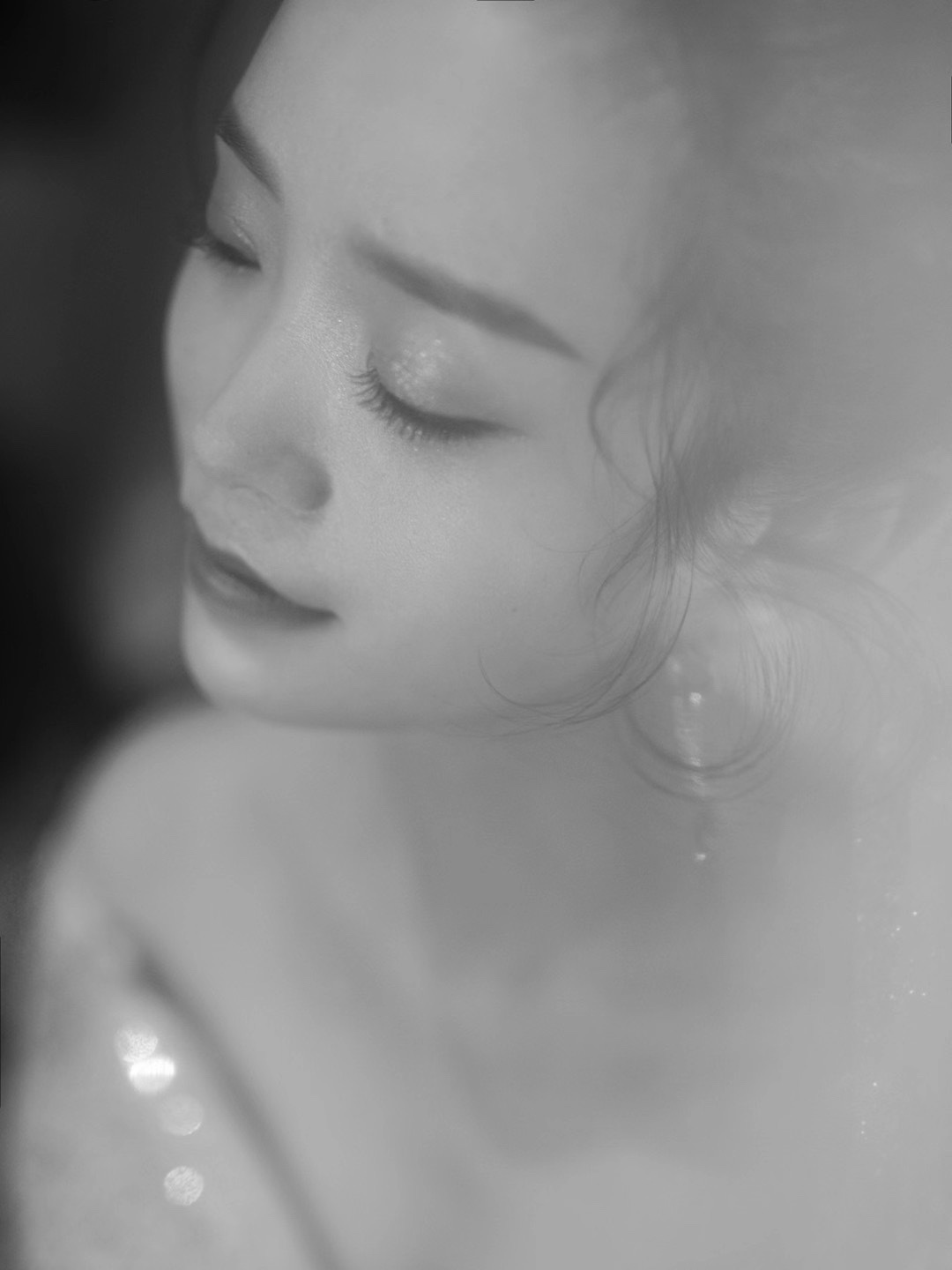 菏泽艾慕丝婚纱妆纱同定组合套餐