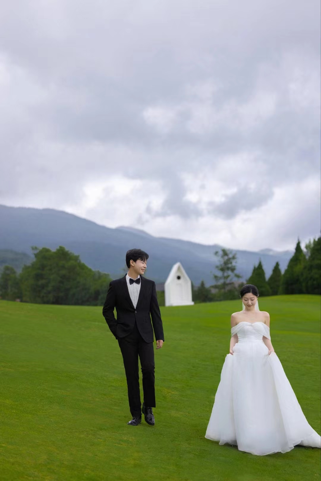 【浪漫】服裝任選+一價(jià)全包/不滿(mǎn)意重拍