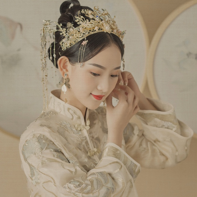 总监拍摄婚纱套餐系列：6680