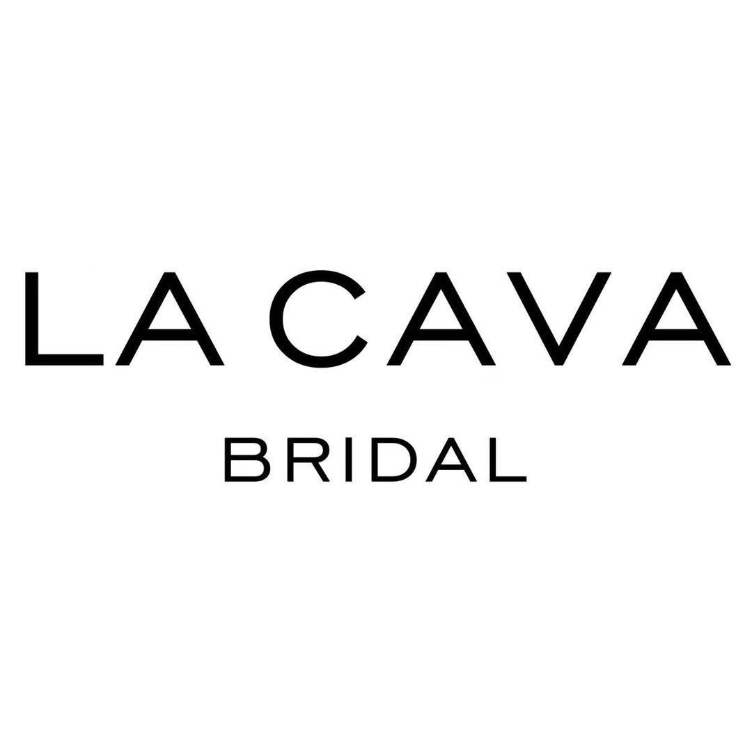 nullLACAVA BRIDAL