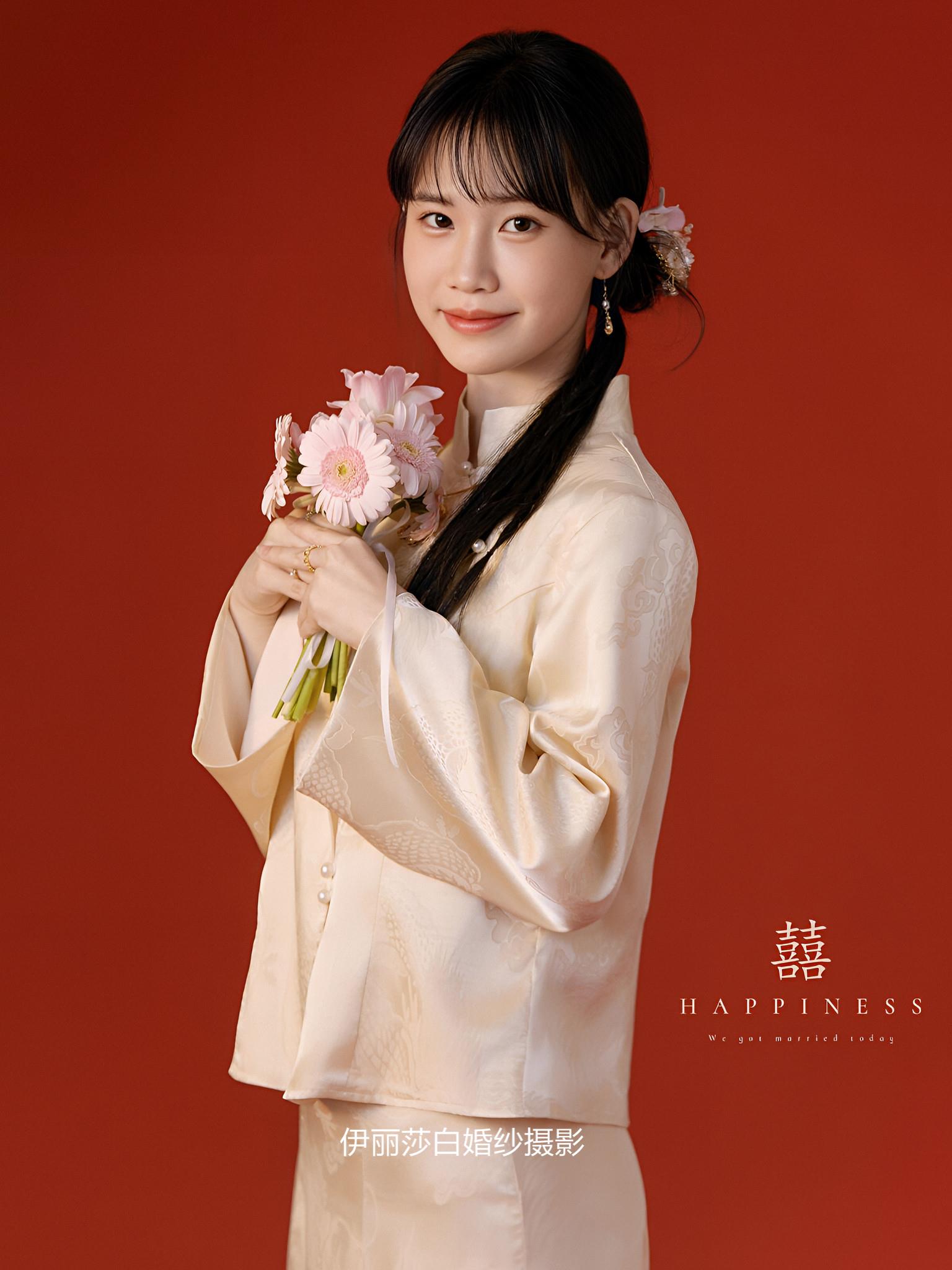 拍婚紗照1999-2699-3888-4699-