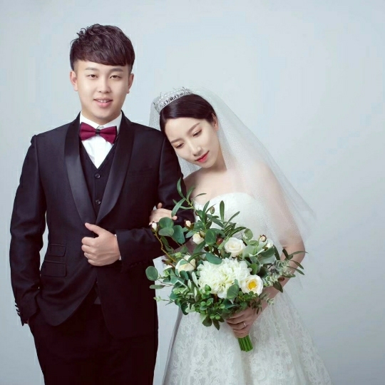 測試婚紗攝影兔兔咯看家具拒絕安卓