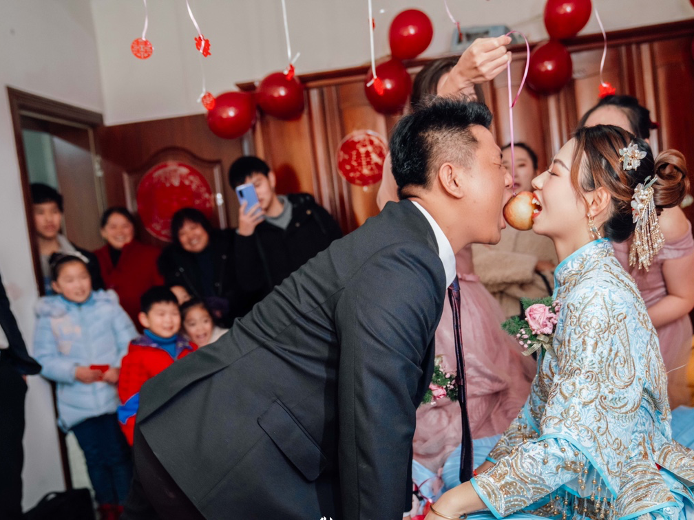 定格的画面         是你的芳华