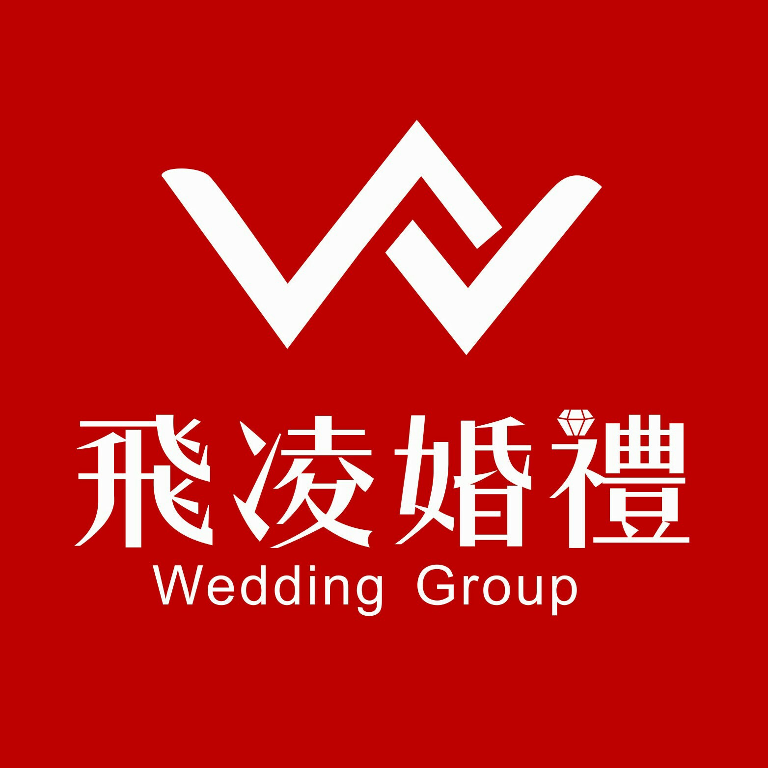 沙洋飞凌婚礼