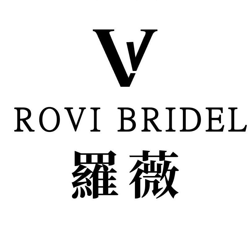 邯郸羅薇国际