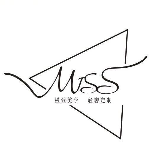 MISS婚礼馆