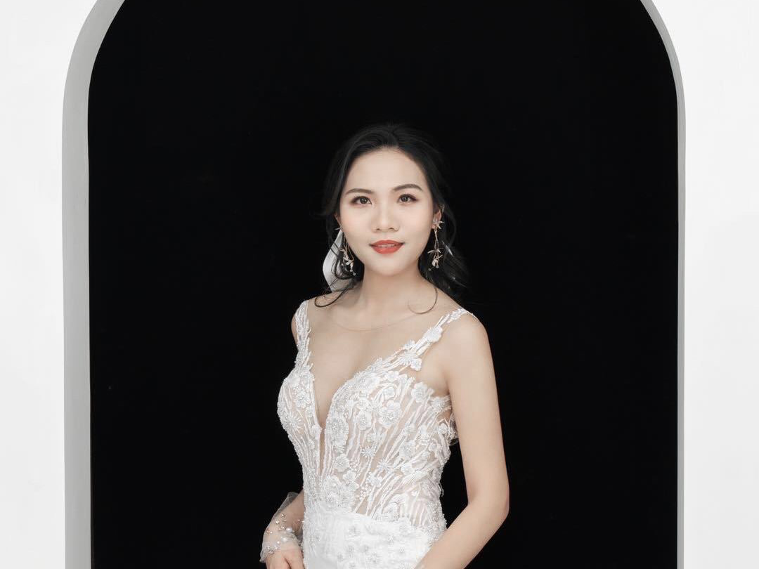 当红主持人SUKI高端婚礼套餐A定制版